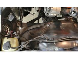 1967 Chevrolet Caprice (CC-2080079) for sale in Dearborn, Michigan
