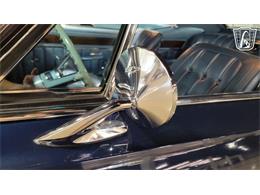 1967 Chevrolet Caprice (CC-2080079) for sale in Dearborn, Michigan