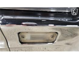 1967 Chevrolet Caprice (CC-2080079) for sale in Dearborn, Michigan