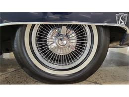 1967 Chevrolet Caprice (CC-2080079) for sale in Dearborn, Michigan