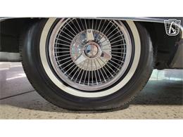 1967 Chevrolet Caprice (CC-2080079) for sale in Dearborn, Michigan