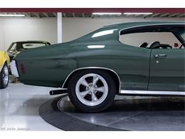 1970 Chevrolet Chevelle (CC-2087900) for sale in Rancho Cordova, California