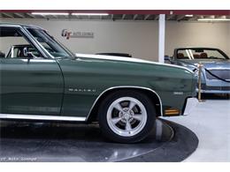 1970 Chevrolet Chevelle (CC-2087900) for sale in Rancho Cordova, California
