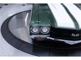 1970 Chevrolet Chevelle (CC-2087900) for sale in Rancho Cordova, California