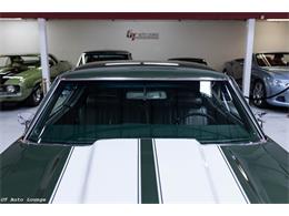 1970 Chevrolet Chevelle (CC-2087900) for sale in Rancho Cordova, California