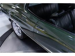 1970 Chevrolet Chevelle (CC-2087900) for sale in Rancho Cordova, California