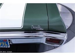 1970 Chevrolet Chevelle (CC-2087900) for sale in Rancho Cordova, California