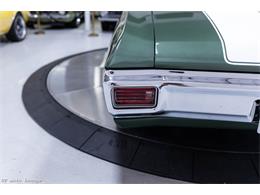 1970 Chevrolet Chevelle (CC-2087900) for sale in Rancho Cordova, California