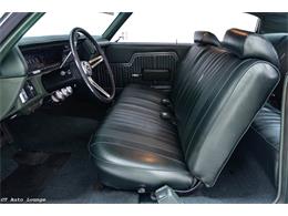 1970 Chevrolet Chevelle (CC-2087900) for sale in Rancho Cordova, California