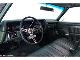 1970 Chevrolet Chevelle (CC-2087900) for sale in Rancho Cordova, California