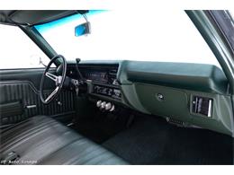 1970 Chevrolet Chevelle (CC-2087900) for sale in Rancho Cordova, California