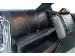 1970 Chevrolet Chevelle (CC-2087900) for sale in Rancho Cordova, California