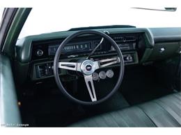1970 Chevrolet Chevelle (CC-2087900) for sale in Rancho Cordova, California