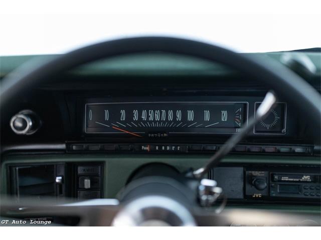 1970 Chevrolet Chevelle (CC-2087900) for sale in Rancho Cordova, California