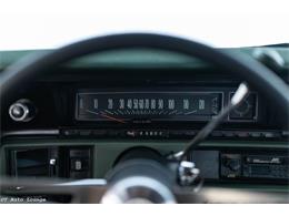 1970 Chevrolet Chevelle (CC-2087900) for sale in Rancho Cordova, California