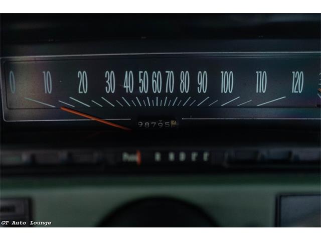 1970 Chevrolet Chevelle (CC-2087900) for sale in Rancho Cordova, California