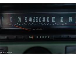 1970 Chevrolet Chevelle (CC-2087900) for sale in Rancho Cordova, California