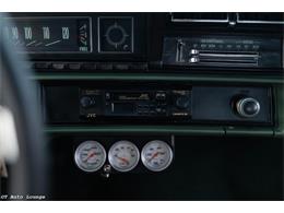 1970 Chevrolet Chevelle (CC-2087900) for sale in Rancho Cordova, California