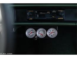 1970 Chevrolet Chevelle (CC-2087900) for sale in Rancho Cordova, California