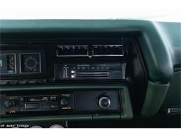 1970 Chevrolet Chevelle (CC-2087900) for sale in Rancho Cordova, California