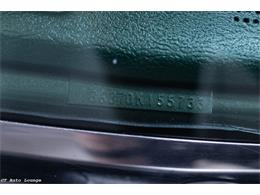 1970 Chevrolet Chevelle (CC-2087900) for sale in Rancho Cordova, California