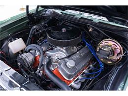 1970 Chevrolet Chevelle (CC-2087900) for sale in Rancho Cordova, California
