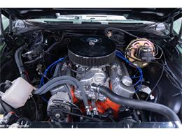 1970 Chevrolet Chevelle (CC-2087900) for sale in Rancho Cordova, California