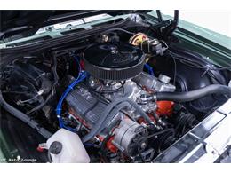 1970 Chevrolet Chevelle (CC-2087900) for sale in Rancho Cordova, California