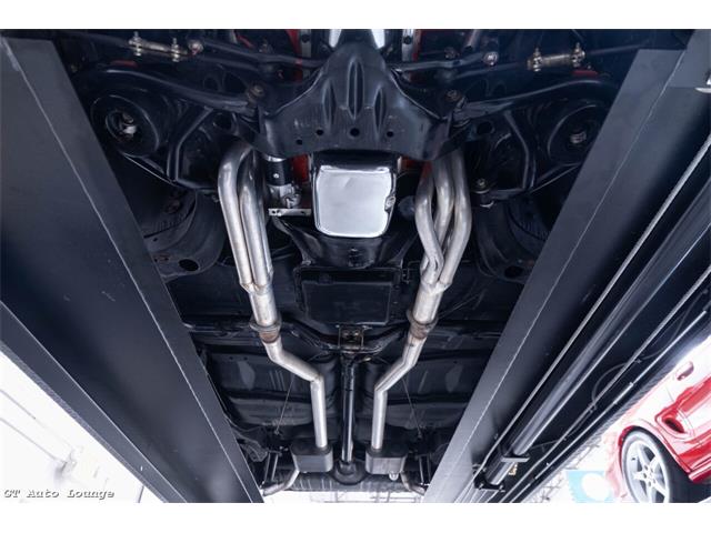 1970 Chevrolet Chevelle (CC-2087900) for sale in Rancho Cordova, California