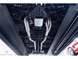 1970 Chevrolet Chevelle (CC-2087900) for sale in Rancho Cordova, California