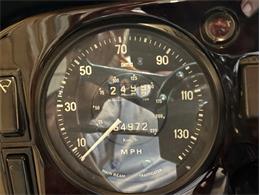 1969 Triumph TR6 (CC-2087901) for sale in Denver, Colorado
