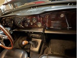 1969 Triumph TR6 (CC-2087901) for sale in Denver, Colorado