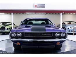 1970 Dodge Challenger (CC-2087902) for sale in Rancho Cordova, California