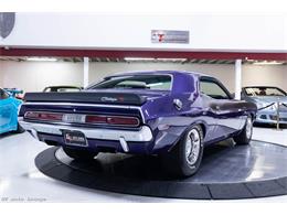 1970 Dodge Challenger (CC-2087902) for sale in Rancho Cordova, California