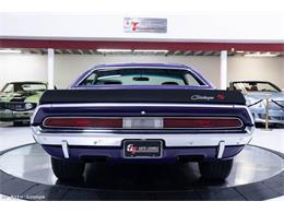1970 Dodge Challenger (CC-2087902) for sale in Rancho Cordova, California