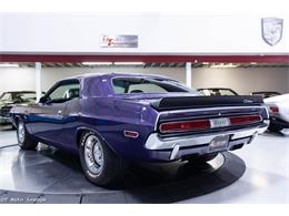 1970 Dodge Challenger (CC-2087902) for sale in Rancho Cordova, California