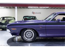 1970 Dodge Challenger (CC-2087902) for sale in Rancho Cordova, California