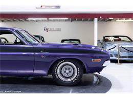 1970 Dodge Challenger (CC-2087902) for sale in Rancho Cordova, California