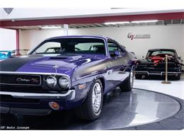 1970 Dodge Challenger (CC-2087902) for sale in Rancho Cordova, California