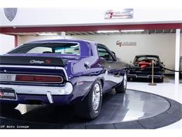 1970 Dodge Challenger (CC-2087902) for sale in Rancho Cordova, California