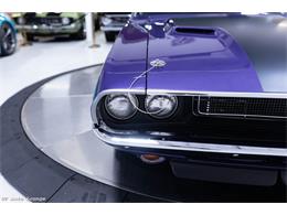1970 Dodge Challenger (CC-2087902) for sale in Rancho Cordova, California