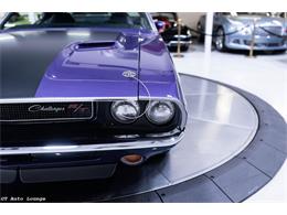 1970 Dodge Challenger (CC-2087902) for sale in Rancho Cordova, California