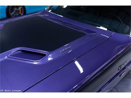 1970 Dodge Challenger (CC-2087902) for sale in Rancho Cordova, California