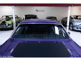 1970 Dodge Challenger (CC-2087902) for sale in Rancho Cordova, California