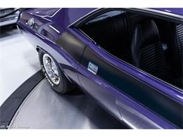 1970 Dodge Challenger (CC-2087902) for sale in Rancho Cordova, California