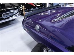 1970 Dodge Challenger (CC-2087902) for sale in Rancho Cordova, California