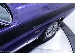 1970 Dodge Challenger (CC-2087902) for sale in Rancho Cordova, California