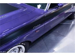 1970 Dodge Challenger (CC-2087902) for sale in Rancho Cordova, California