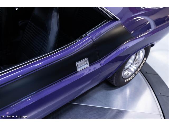 1970 Dodge Challenger (CC-2087902) for sale in Rancho Cordova, California