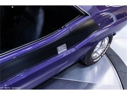 1970 Dodge Challenger (CC-2087902) for sale in Rancho Cordova, California